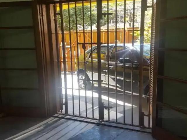 Casa / Sobrado Comercial para Venda em Campinas/SP Nova Campinas 1 Quartos