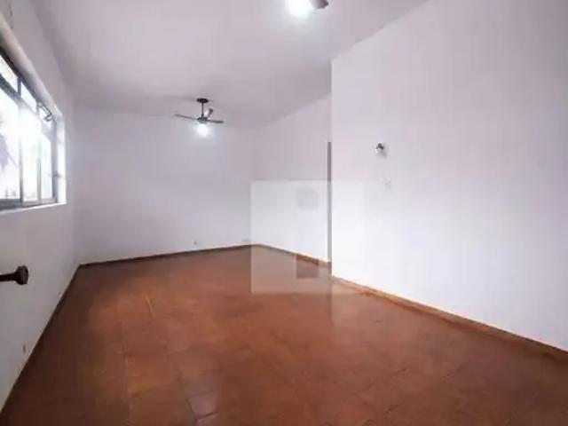Casa / Sobrado Comercial para Venda em Campinas/SP Nova Campinas 2 Quartos