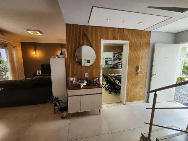 Casa / Sobrado Comercial para Venda em Campinas/SP Nova Campinas 2 Quartos