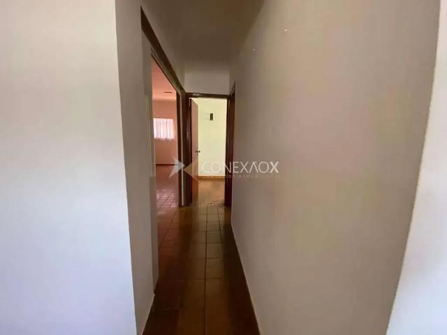 Casa / Sobrado Comercial para Venda em Campinas/SP Nova Campinas 2 Quartos