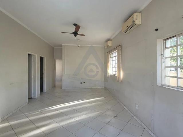 Casa / Sobrado Comercial para Venda em Campinas/SP Nova Campinas 3 Quartos