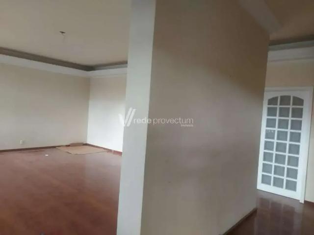 Casa / Sobrado Comercial para Venda em Campinas/SP Nova Campinas 3 Quartos