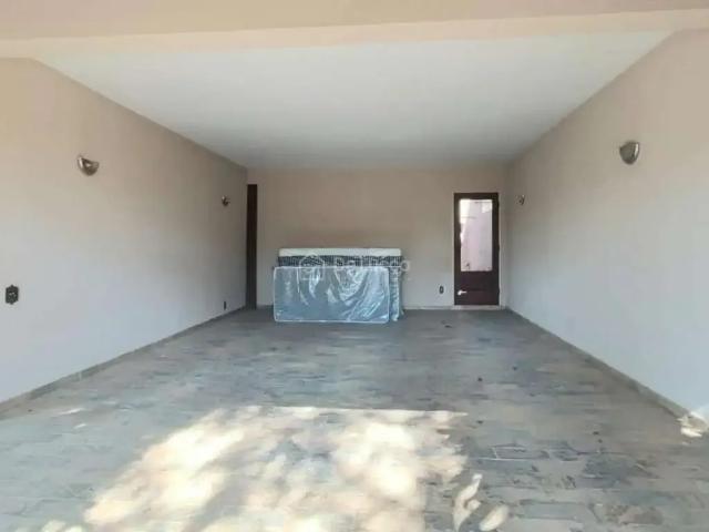 Casa / Sobrado Comercial para Venda em Campinas/SP Nova Campinas 3 Quartos