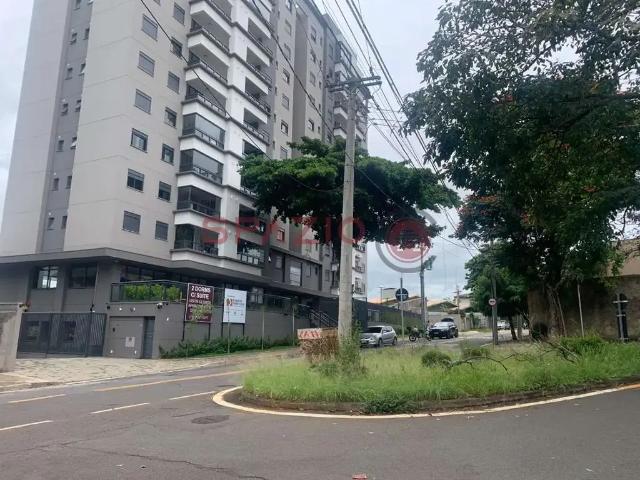 Casa / Sobrado Comercial para Venda em Campinas/SP Nova Campinas 4 Quartos