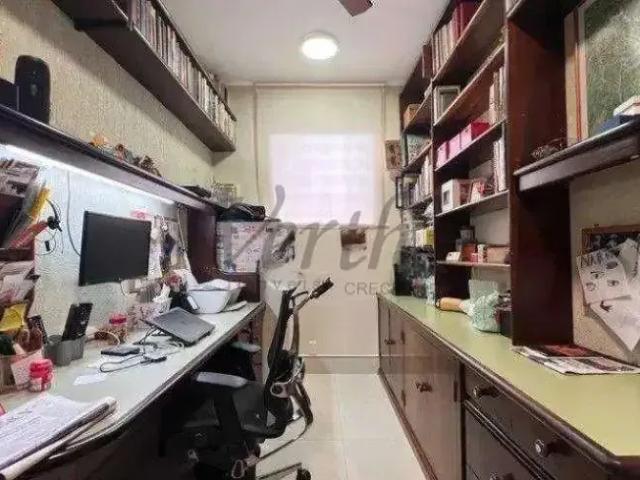 Casa / Sobrado Comercial para Venda em Campinas/SP Nova Campinas 5 Quartos
