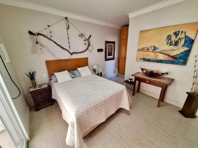 Casa / Sobrado Comercial para Venda em Campinas/SP Parque das Flores 4 Quartos