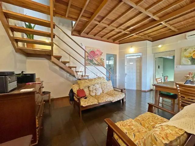 Casa / Sobrado Comercial para Venda em Campinas/SP Parque das Universidades 3 Quartos