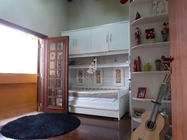Casa / Sobrado Comercial para Venda em Campinas/SP Parque das Universidades 5 Quartos