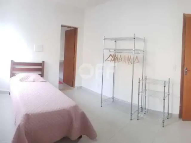 Casa / Sobrado Comercial para Venda em Campinas/SP Parque das Universidades 8 Quartos
