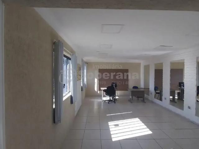 Casa / Sobrado Comercial para Venda em Campinas/SP Parque Industrial 4 Quartos