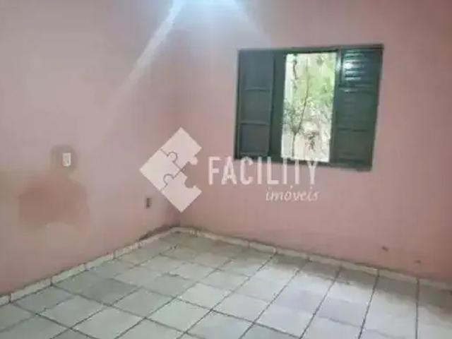 Casa / Sobrado Comercial para Venda em Campinas/SP Parque Itália 1 Quartos