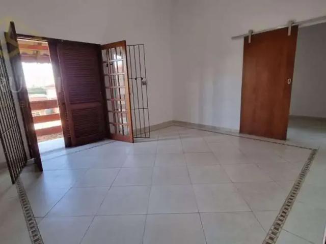 Casa / Sobrado Comercial para Venda em Campinas/SP Parque Jambeiro 3 Quartos