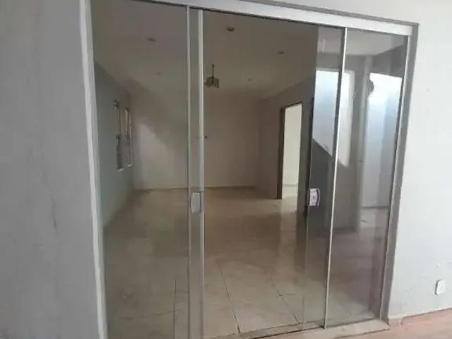 Casa / Sobrado Comercial para Venda em Campinas/SP Parque Residencial Vila União 3 Quartos
