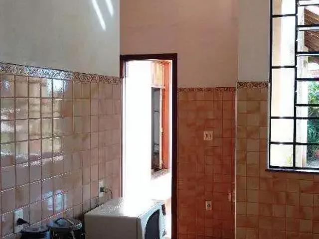 Casa / Sobrado Comercial para Venda em Campinas/SP Parque Rural Fazenda Santa Cândida 1 Quartos