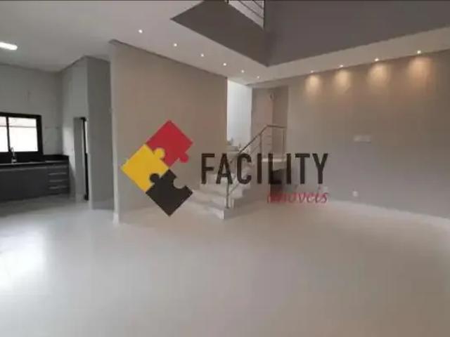 Casa / Sobrado Comercial para Venda em Campinas/SP Parque Rural Fazenda Santa Cândida 3 Quartos
