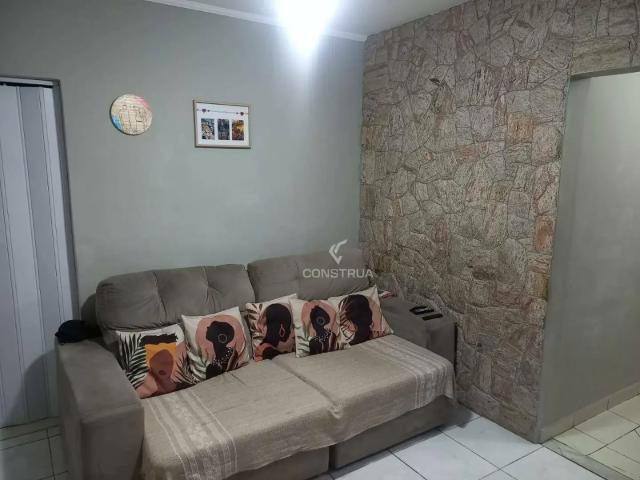Casa / Sobrado Comercial para Venda em Campinas/SP Parque Rural Fazenda Santa Cândida 4 Quartos
