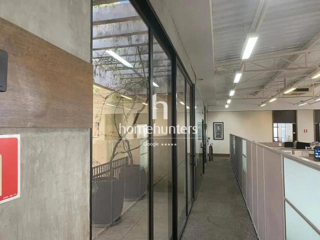 Casa / Sobrado Comercial para Venda em Campinas/SP Parque Rural Fazenda Santa Cândida