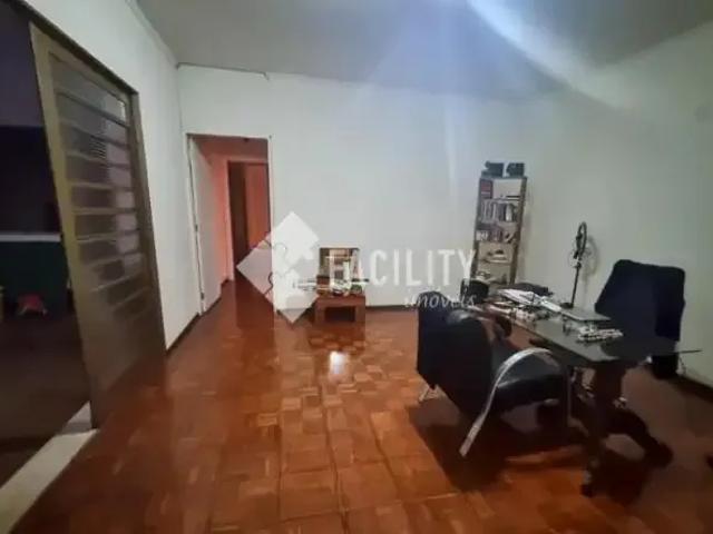 Casa / Sobrado Comercial para Venda em Campinas/SP Parque Taquaral 1 Quartos