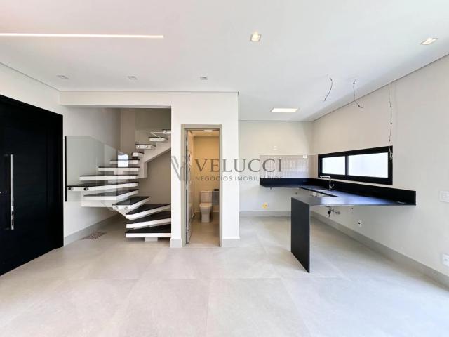 Casa / Sobrado Comercial para Venda em Campinas/SP Parque Taquaral 2 Quartos