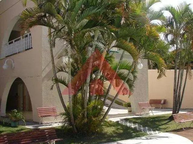 Casa / Sobrado Comercial para Venda em Campinas/SP Parque Taquaral 4 Quartos