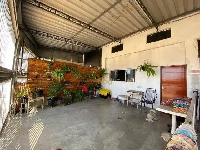 Casa / Sobrado Comercial para Venda em Campinas/SP Parque Vista Alegre 6 Quartos