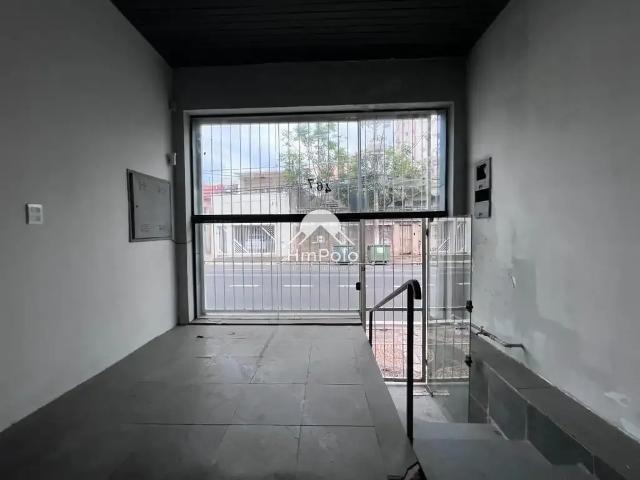 Casa / Sobrado Comercial para Venda em Campinas/SP Ponte Preta 1 Quartos