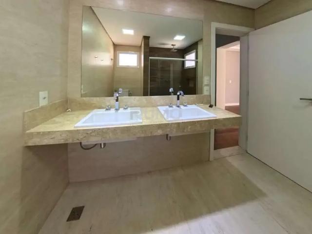 Casa / Sobrado Comercial para Venda em Campinas/SP Ponte Preta 3 Quartos