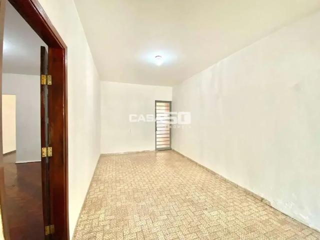 Casa / Sobrado Comercial para Venda em Campinas/SP Ponte Preta 3 Quartos