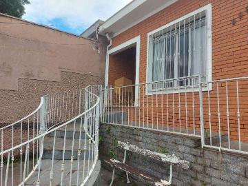 Casa / Sobrado Comercial para Venda em Campinas/SP Ponte Preta 3 Quartos