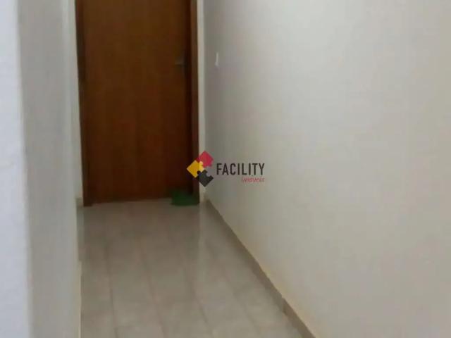 Casa / Sobrado Comercial para Venda em Campinas/SP Recanto dos Dourados 6 Quartos