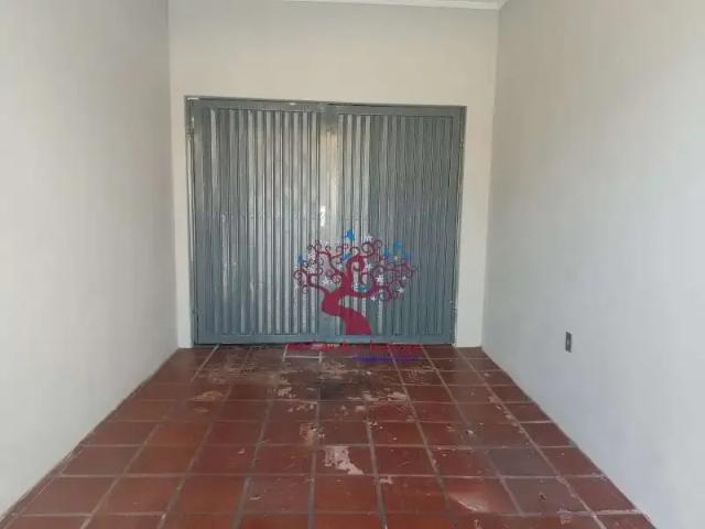 Casa / Sobrado Comercial para Venda em Campinas/SP São Bernardo 5 Quartos