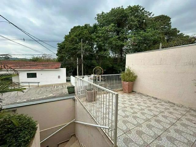 Casa / Sobrado Comercial para Venda em Campinas/SP Sousas 1 Quartos