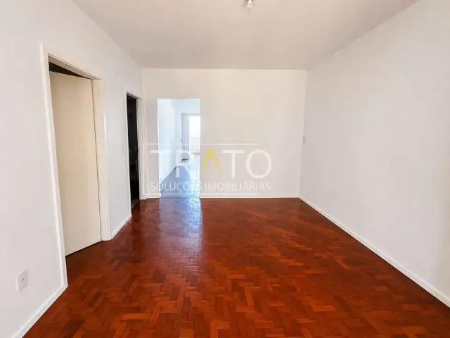 Casa / Sobrado Comercial para Venda em Campinas/SP Swift 4 Quartos