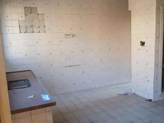 Casa / Sobrado Comercial para Venda em Campinas/SP Swift 2 Quartos