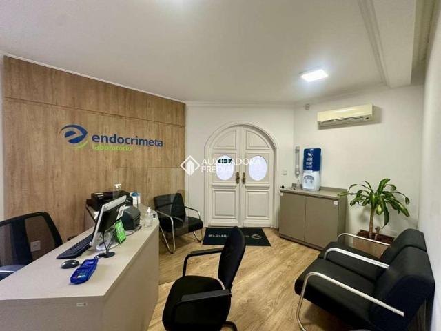 Casa / Sobrado Comercial para Venda em Canoas/RS Centro
