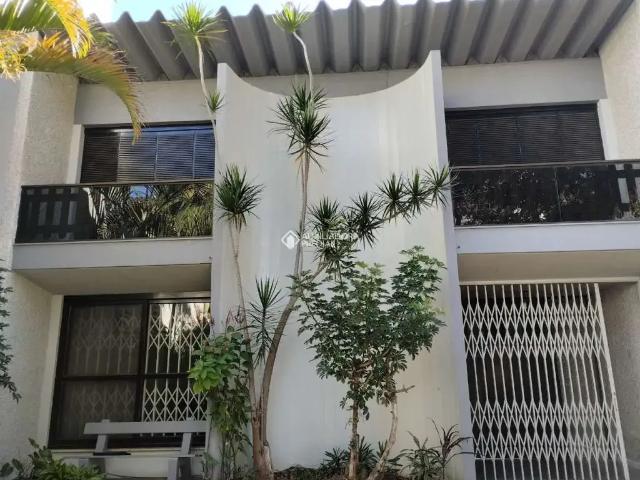Casa / Sobrado Comercial para Venda em Canoas/RS Centro