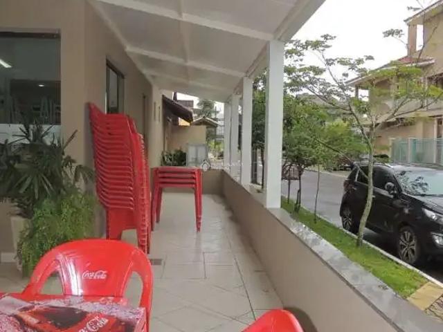 Casa / Sobrado Comercial para Venda em Canoas/RS Estância Velha