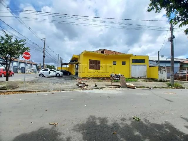 Casa / Sobrado Comercial para Venda em Canoas/RS Olaria