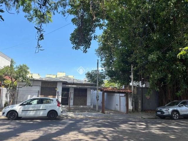 Casa / Sobrado Comercial para Venda em Canoas/RS Nossa Senhora das Graças 1 Quartos