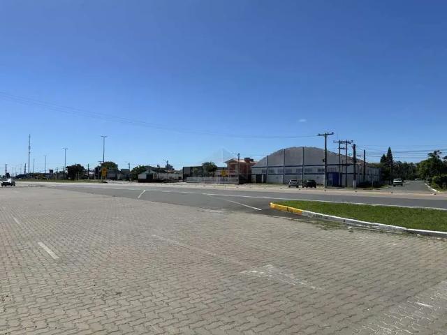 Casa / Sobrado Comercial para Venda em Capivari do Sul/RS Centro 2 Quartos
