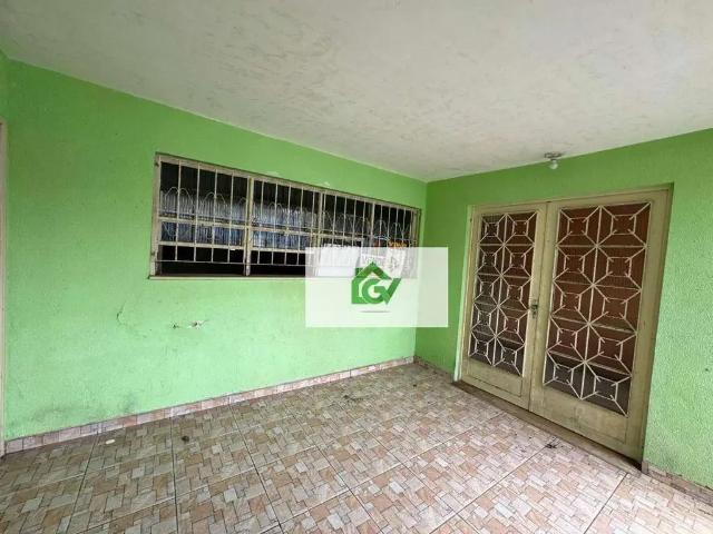 Casa / Sobrado Comercial para Venda em Caraguatatuba/SP Centro