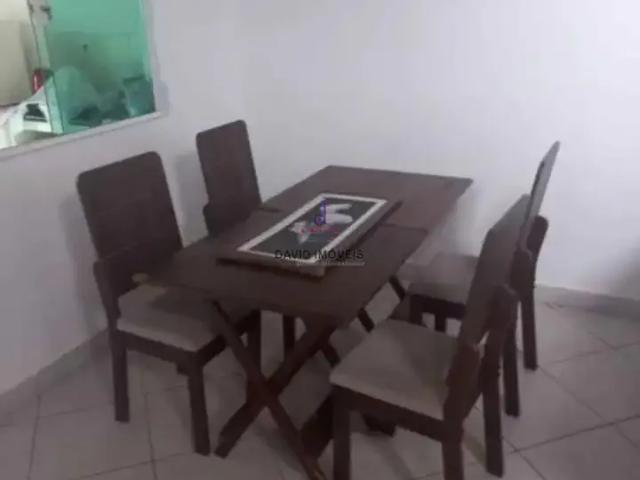 Casa / Sobrado Comercial para Venda em Caraguatatuba/SP Centro 3 Quartos