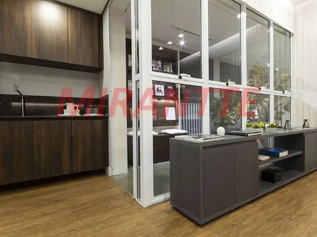 Casa / Sobrado Comercial para Venda em Carapicuíba/SP Centro