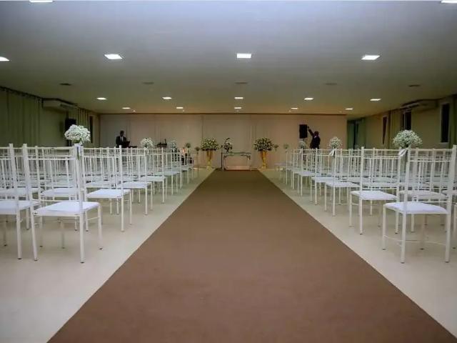 Casa / Sobrado Comercial para Venda em Caratinga/MG Porto Seguro