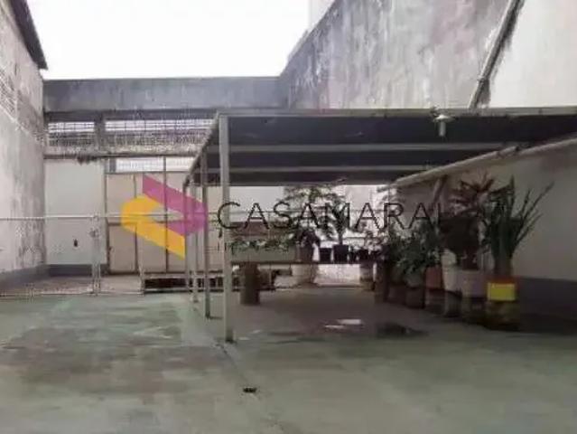 Casa / Sobrado Comercial para Venda em Cariacica/ES Jardim América 4 Quartos