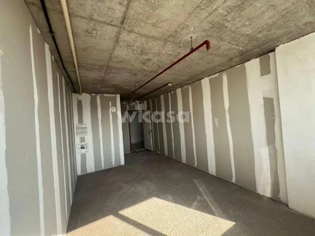 Casa / Sobrado Comercial para Venda em Cariacica/ES São Francisco