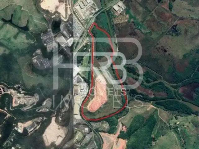 Casa / Sobrado Comercial para Venda em Cariacica/ES Santana