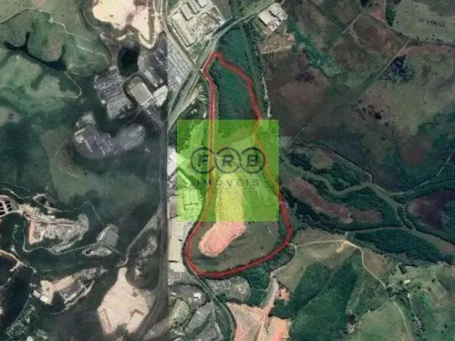 Casa / Sobrado Comercial para Venda em Cariacica/ES Santana