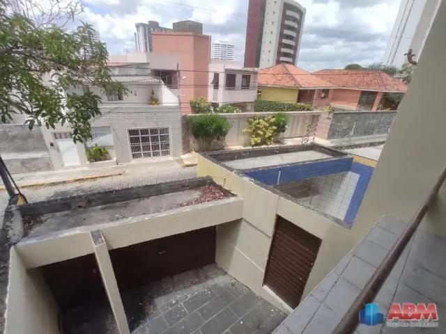 Casa / Sobrado Comercial para Venda em Caruaru/PE Universitário 3 Quartos