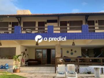 Cascavel, Ceará, Ceará
